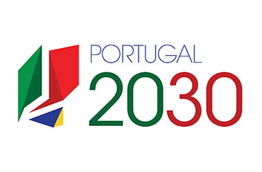 Portugal 2030: Gestão de candidaturas e projetos a fundos comunitários