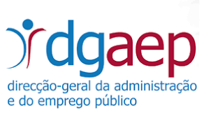 DGAEP e a CAF EDUCAÇÃO